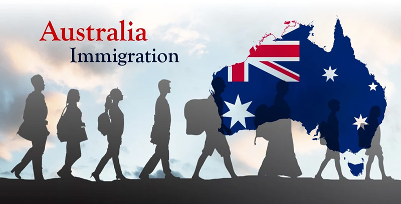 2024 Migration Programs Updates Opal Realty Group   2024 Migration Programs Updates1 